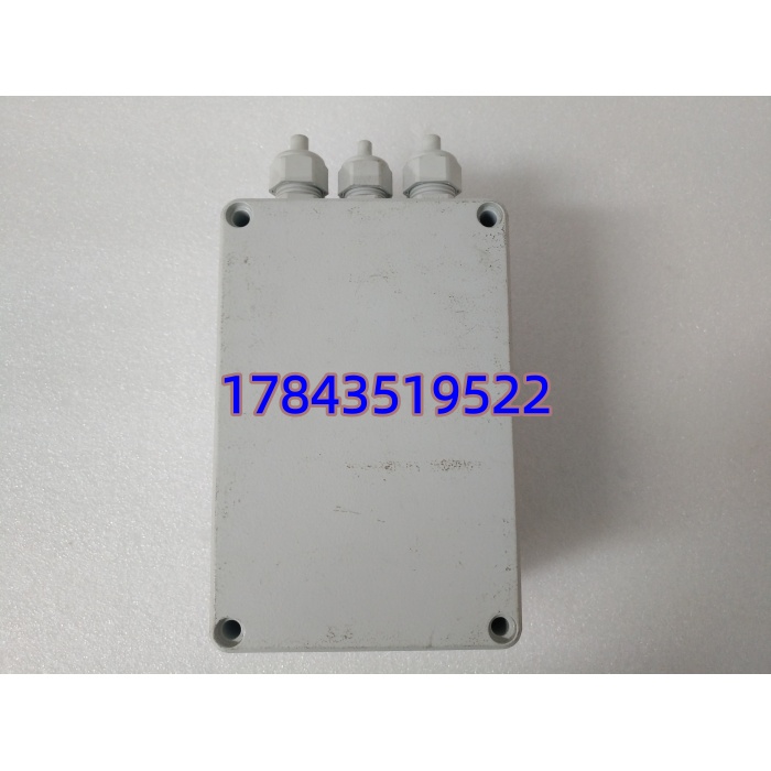 ABB PFEA112-65 | Pressductor张力放大器 - 图片 2