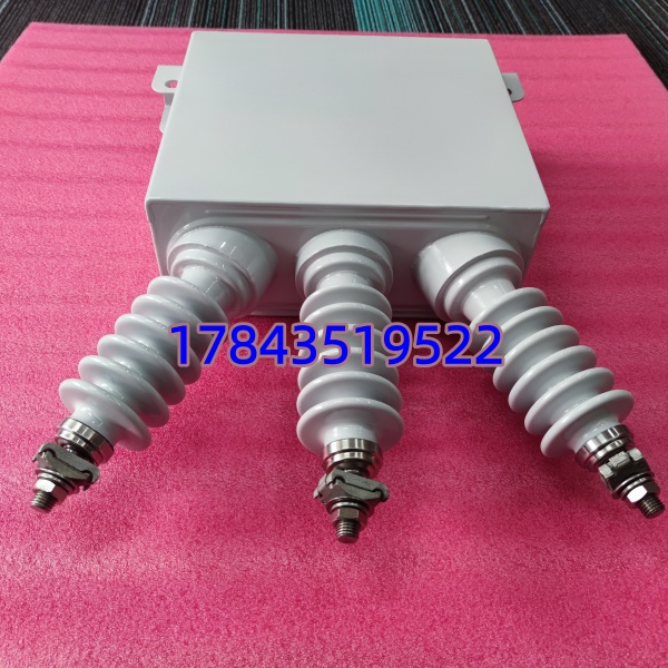 GE/Alstom 2GUS031803A9 | 保护装置/励磁系统 专用内部接线 Harness 备件