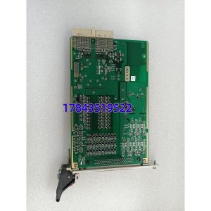 Reliance Electric S-D4043C | AutoMax 驱动器控制卡