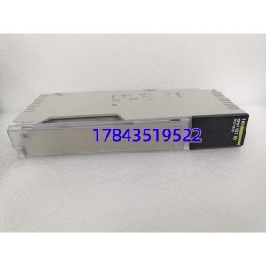 Schneider 140CRP93100 (140CRP93200 不向下兼容) | 关键远程 I/O 链路备件