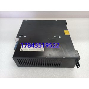 RELIANCE ELECTRIC WR-D4008 输出模块 8×24V DC Transistor | 关键A类停机备件