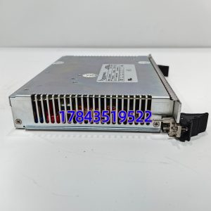 VANGUARD PSMU-350-3 CPCI-350Q-P-38 | 美仓现货 适配6U CPCI机箱