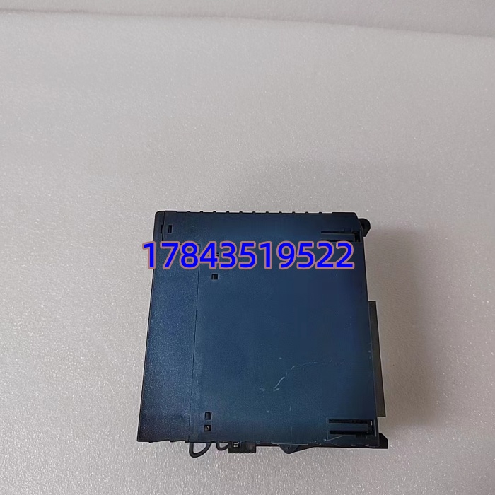GE IC695CRU320-EJ | 替代 IC695CPU310/315 需核对固件迁移