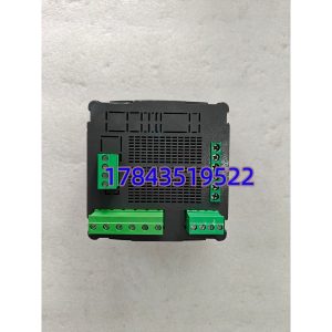 ABB 2CSG299893R4052 | S200 系列 2P 40A C型微型断路器
