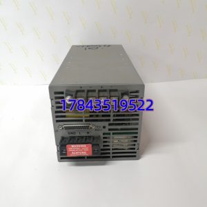 Pioneer Magnetics PM3398B-6-1-3-E 80026-172-24 | 高可靠性工业/OEM电源