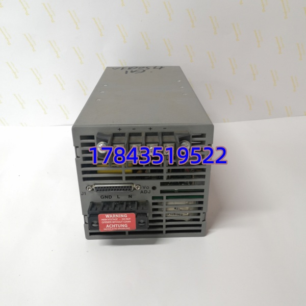 Pioneer Magnetics PM3398B-6-1-3-E 80026-172-24 | 高可靠性工业/OEM电源