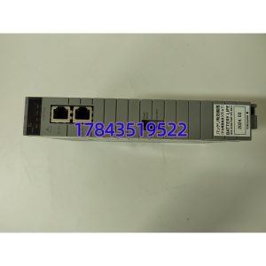 横河 CP451-50 | CENTUM CS 3000控制器