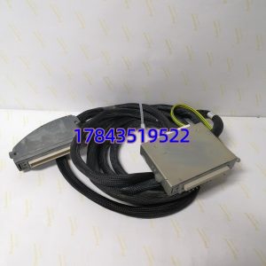 ICS Triplex TC-501-02-4M5 | SIL 3 三重冗余安全系统模块