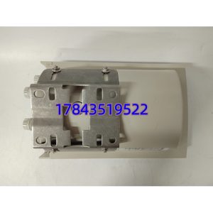 KROHNE OPTIFLUX 4300 配 IFC300 W 4~20mA HART/FOUNDATION Fieldbus | 关键停机备件