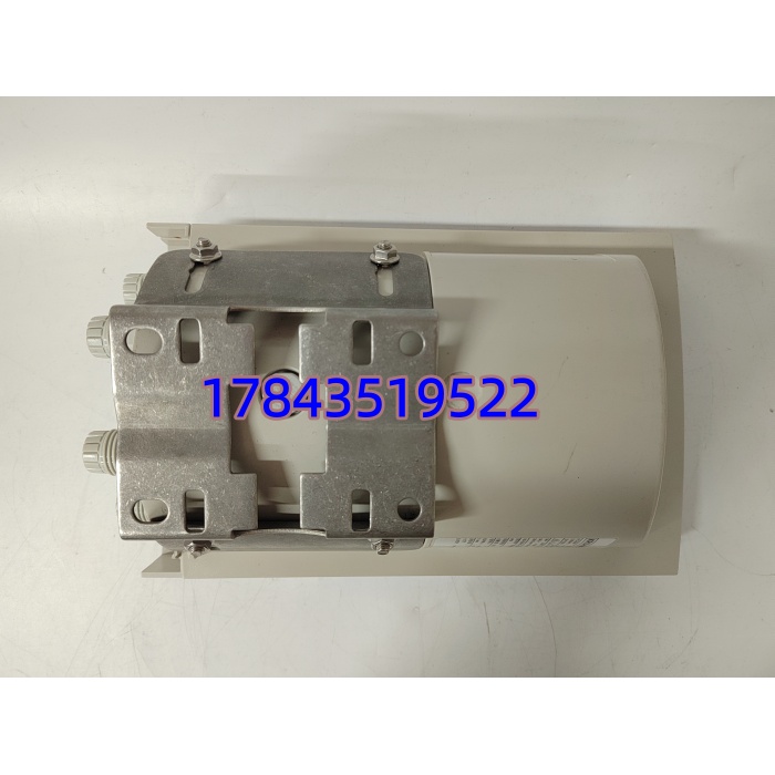 KROHNE OPTIFLUX 4300 配 IFC300 W 4~20mA HART/FOUNDATION Fieldbus | 关键停机备件