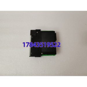 Allen-Bradley 1756-ENBT/A | 支持RIUP热插拔 内置Web诊断