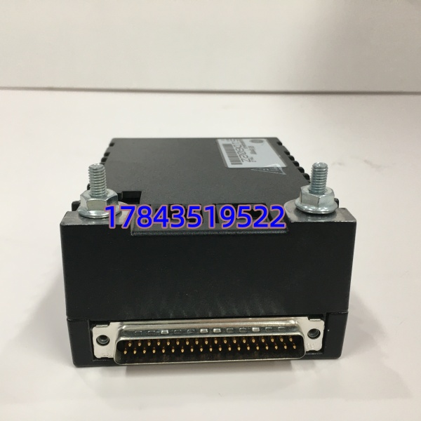 GE IS220PDOAH1A | 停产过渡 Legacy 备件(部分区域 Limited) - 图片 2