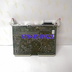 ABB PFSK165 3BSE027778R1 | 兼容VP74201-933CW07