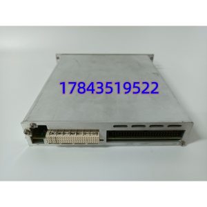 NI SCXI-1102 | 32通道热电偶输入模块