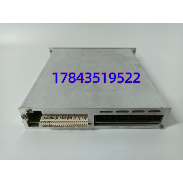 NI SCXI-1102 | 32通道热电偶输入模块