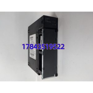 GE Fanuc IC693BEM331 | Genius总线控制器 90-30系列 现货