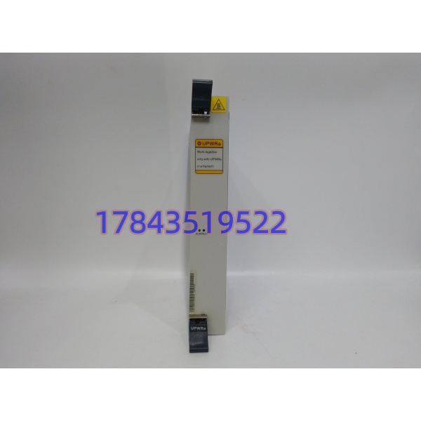PCIH38F300A1 UPWRA-KW3M2UPWR 宝西 | 38针高电流接头 - 图片 3