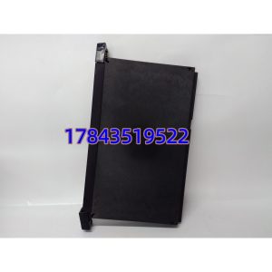 GE Reliance 0-57652-D | 57652 交流伺服驱动器 现货供应