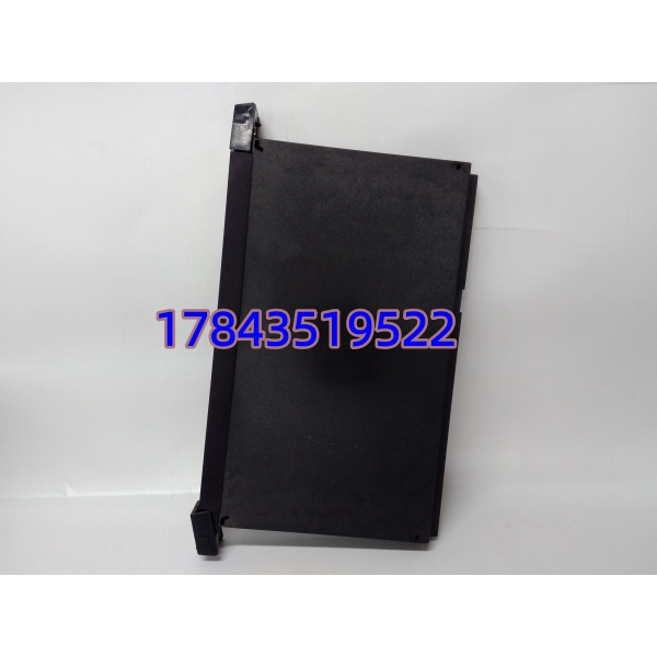 GE Reliance 0-57652-D | 57652 交流伺服驱动器 现货供应