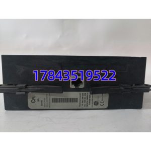 GE UR-9AH UR9AH | 兼容 G60 T60 F35 N60 保护继电器CPU替换备件