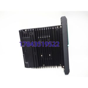 横河 PSCCM22AAN 16418-5314 | ProSafe 安全控制模块 CCM 现货供应