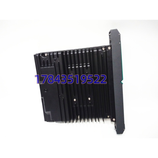 横河 PSCCM22AAN 16418-5314 | ProSafe 安全控制模块 CCM 现货供应