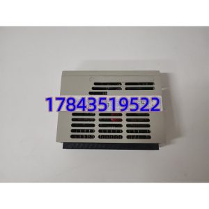 WESTINGHOUSE 1C31169G02 | Ovation 串行链路控制器 PMOD 模块 现货