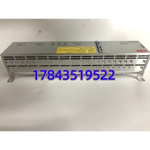 ABB PCD235A101 | 过程控制 CPU 模块 支持冗余 快速总线通讯