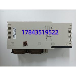 Schneider 140CPU67260 | 266MHz PowerPC 3072KB RAM 多模光纤同步