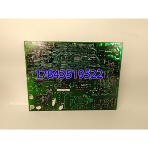 GE 531X303MCPARG1 | 通用驱动交流电源板 现货供应 快速发货