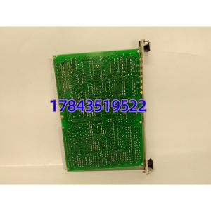 ABB RK682011-BA RL0B 100 | 工业控制模块 现货供应