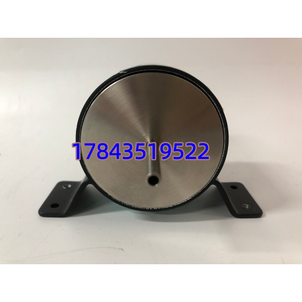 MKS 223BD-00001AAB | Baratron 通用差压变送器 现货供应 - 图片 2