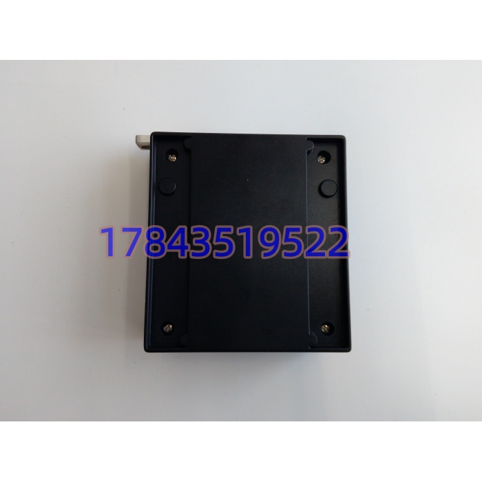 ABB DSQC609 | 24V辅助电源 - 图片 3