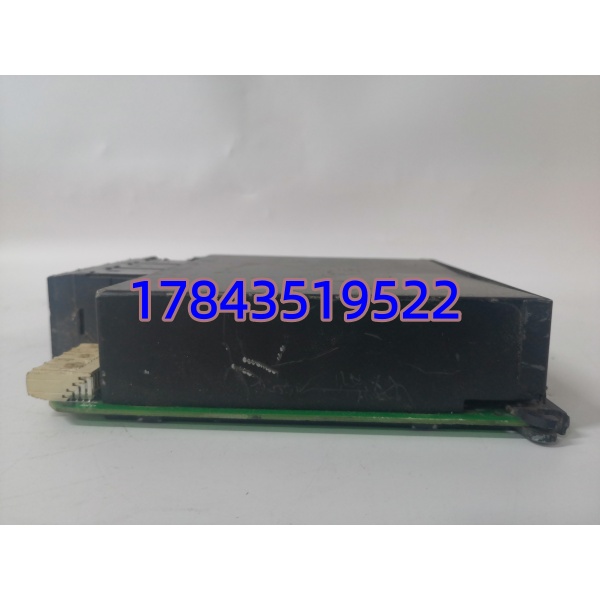 GE UR8CH 全新原装 | 3-1A/5A 相CT与接地CT模块 · 质保一年 - 图片 3