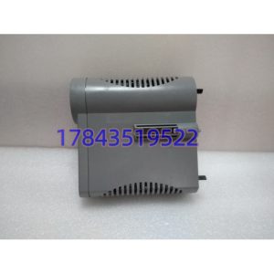 Honeywell CC-PCF901 51405047-175 | FTE防火墙网关