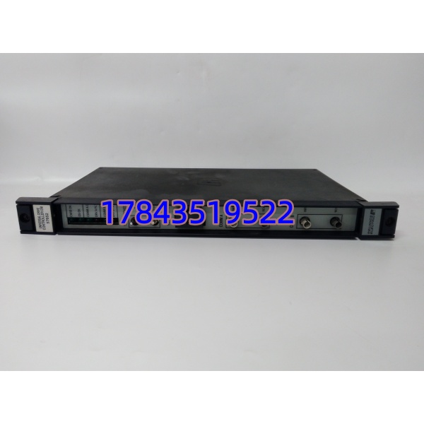 GE Reliance 0-57652-D | 57652 交流伺服驱动器 现货供应 - 图片 3