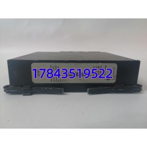 GE UR8CH 全新原装 | 3-1A/5A 相CT与接地CT模块 · 质保一年
