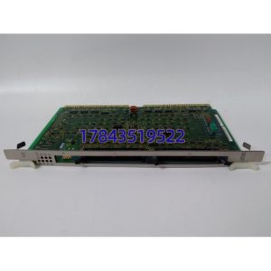 HITACHI LUD700A 替代 LUD600A | 升档冗余双网 原厂EOL件