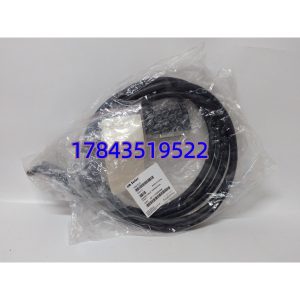 FOXBORO P0916VL | 模拟量输入端子板 16通道 4-20mA I/A系列现货
