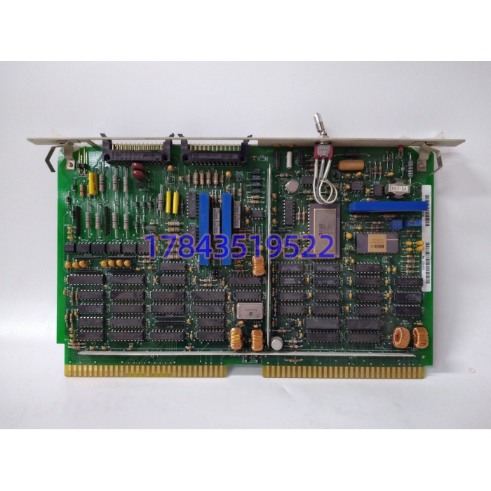 HITACHI LPF240A | LPF系列 24点紧凑型PLC主机 - 图片 4