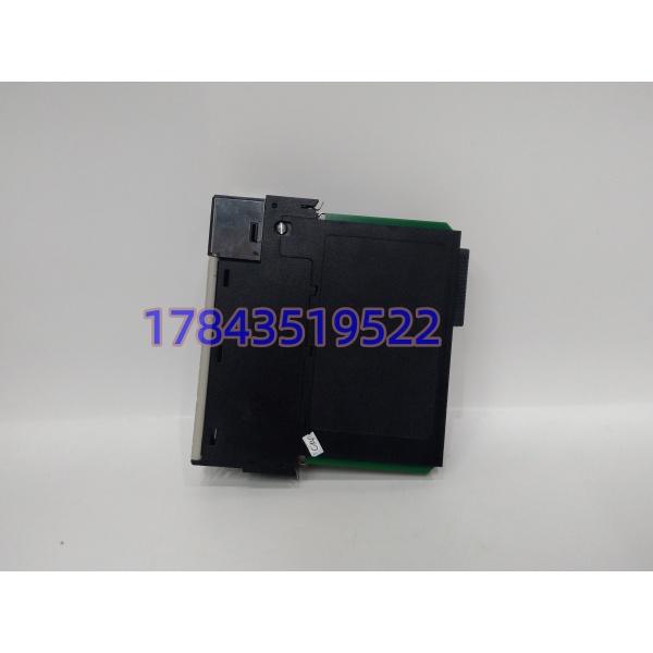 ProSoft SST-PB3-CLX | ControlLogix Profibus DP主站模块 - 图片 4