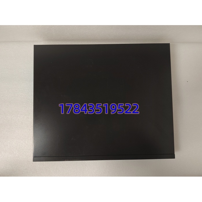 EXTREME A4H124-24TX | 24口10/100二层交换 - 图片 4