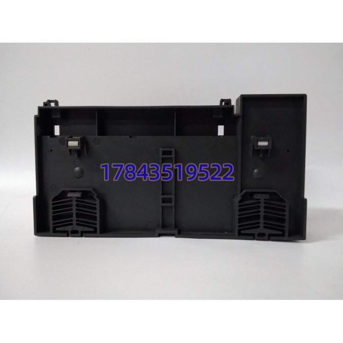 Siemens 6ES7193-1CL00-0XA0 | TB32L 32 通道螺钉端子底座 - 图片 3