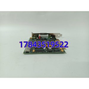 SST 5136-DN-PC DeviceNet主站卡 | PCI接口 带500V光耦隔离