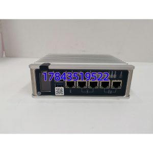GE IC695CPE400-ABAB | 背板自由CPU