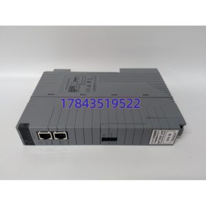 YOKOGAWA CP451-51 | AFV10D 专用处理器