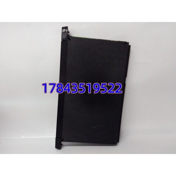 RELIANCE 57C410A | AutoMax 4通道模拟输出模块 现货供应 - 图片 4