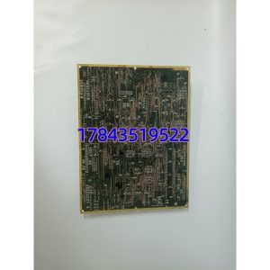 GE DS200LDCCH1AGA | 驱动控制与局域网通信板 | 现货直发与阶梯议价