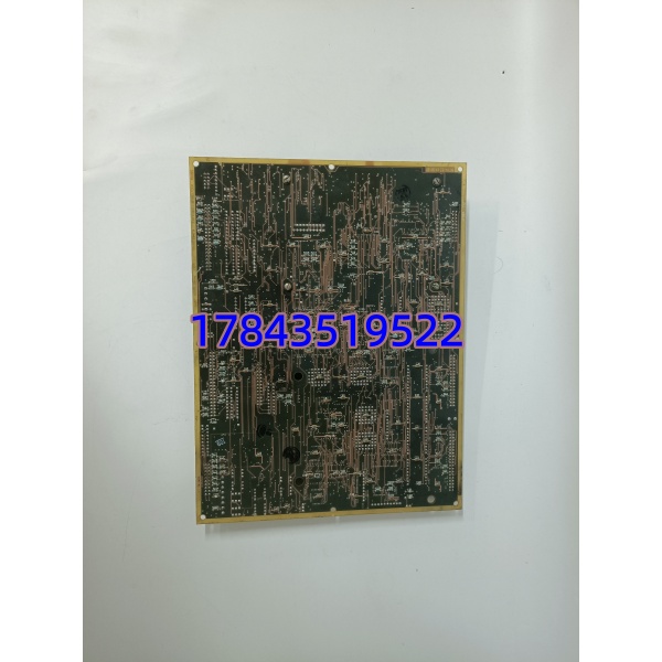 GE DS200LDCCH1AGA | 驱动控制与局域网通信板 | 现货直发与阶梯议价