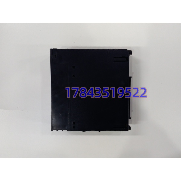 GE Fanuc IC693CPU374 | 90-30双网口CPU - 图片 2
